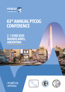 PTCOG 63_A5 Flyer_Digital