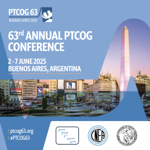 PTCOG 63_Banner_850x850px