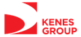 Kenes Logo