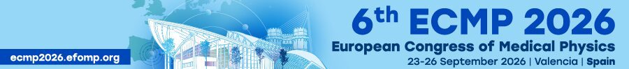 ECMP 2026 Banner